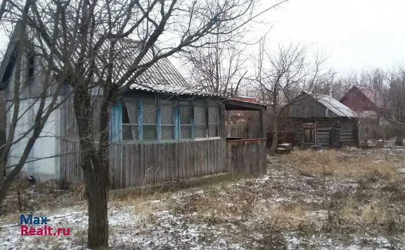 СНТ Черемушки Ульяновск. Дача Черемушки Ульяновской. Забалуйка Инзенский район. СНТ Черемушки Ульяновск 7 линия. Черемушки ульяновск