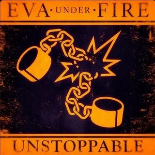 Ego fire