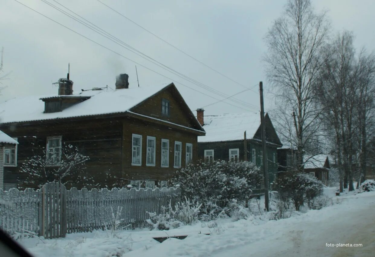 Окуловка новгородская область. Окуловка торбино. Торбино новгородская область. Окуловка торбино. Окуловка торбино.