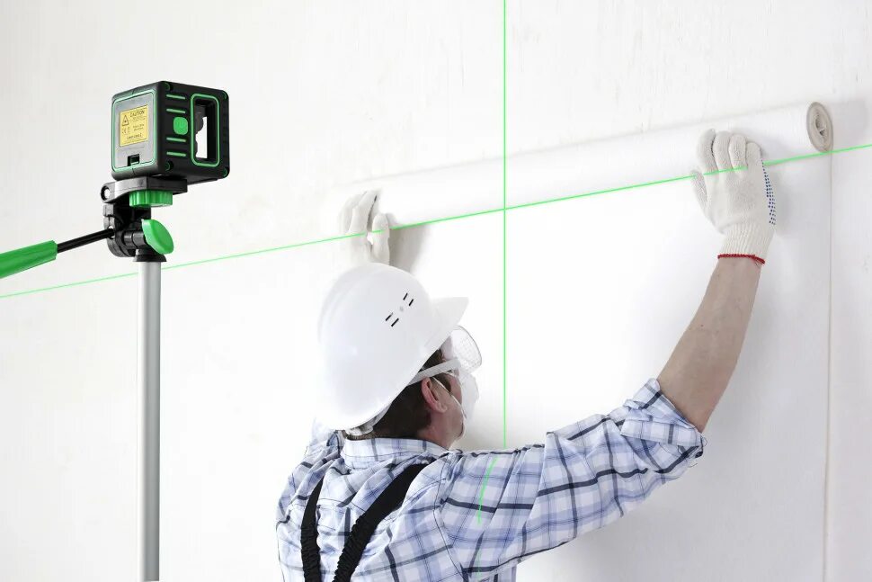 Лазерный уровень применение. Лазерный уровень ada instruments cube 3d green professional edition (а00545) со штативом. ada cube 3d green. лазерный уровень professional 3d. ada cube 3d green professional edition.