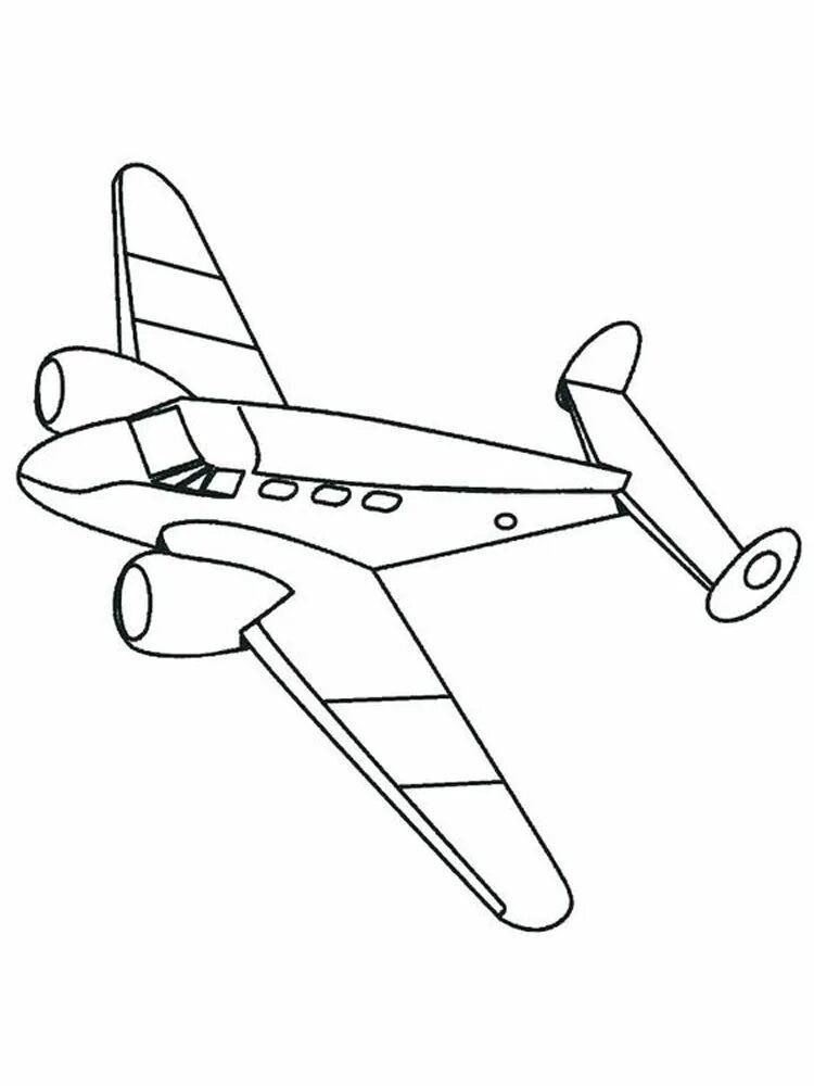 Разукрашки для детей самолет. Самолет раскраска для детей. Раскраска "самолётики". Самолет раскраска для малышей. Самолет раскраска для детей.