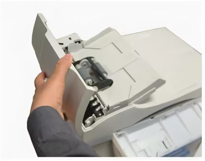 Xerox 3220 прижим автоподатчика. Xerox WC 5325 автоподатчик. Xerox WC 5222 узел автоподатчика. Автоподатчик 411 Canon.