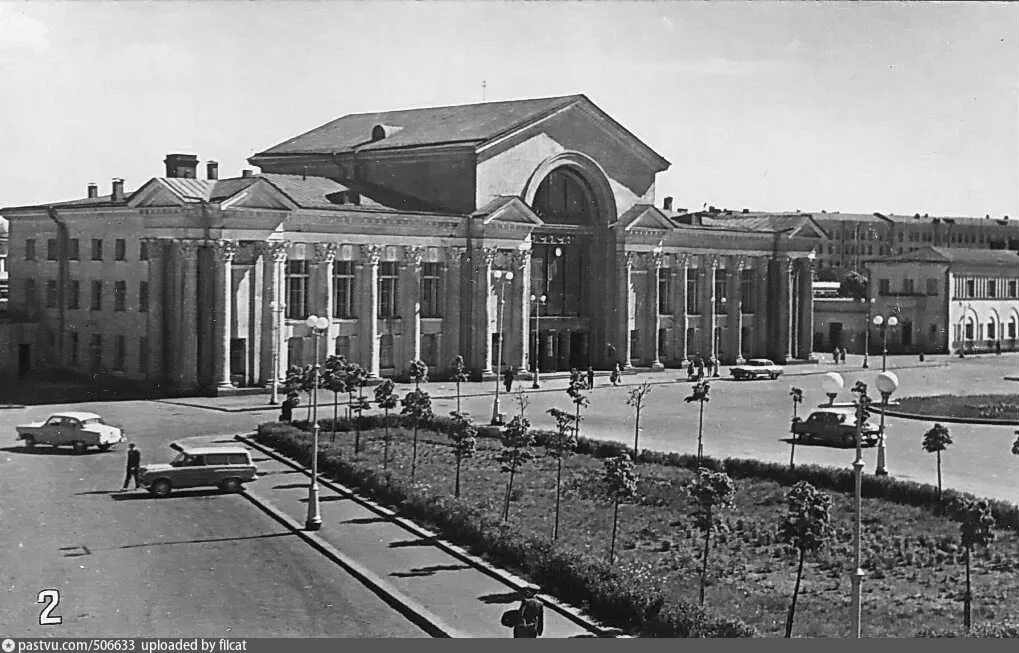 Советский город ленинградская. Выборгский Железнодорожный вокзал (1953). Старый ж/д вокзал Выборг. Выборгский Железнодорожный вокзал 1913. Выборг вокзал 1935.