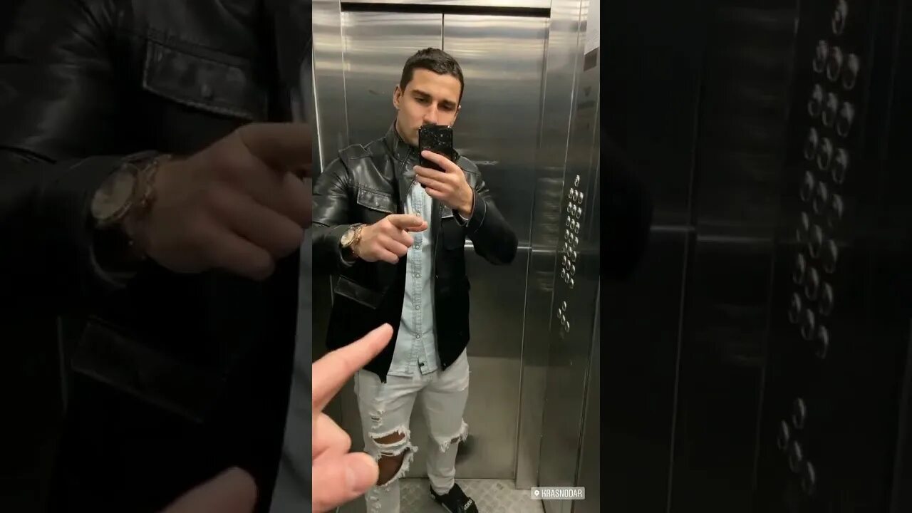 Скалон инстаграмм сторис. Скалон инстаграмм сторис. Скалон инстаграмм сторис. Skalon life сторис инстаграм. Иванов владислав дом 2 и скалон катя влад.