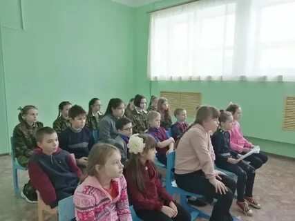 Погода в сердобске на ноябрь