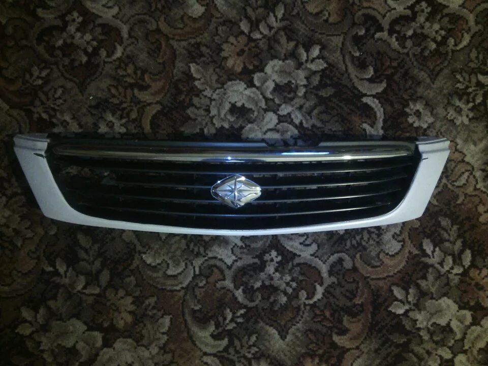 Toyota corona-premio решетка радиатора. Решетка тойота корона премио. Решетка тойота корона премио. Решетка тойота корона премио. Решетка тойота корона премио.