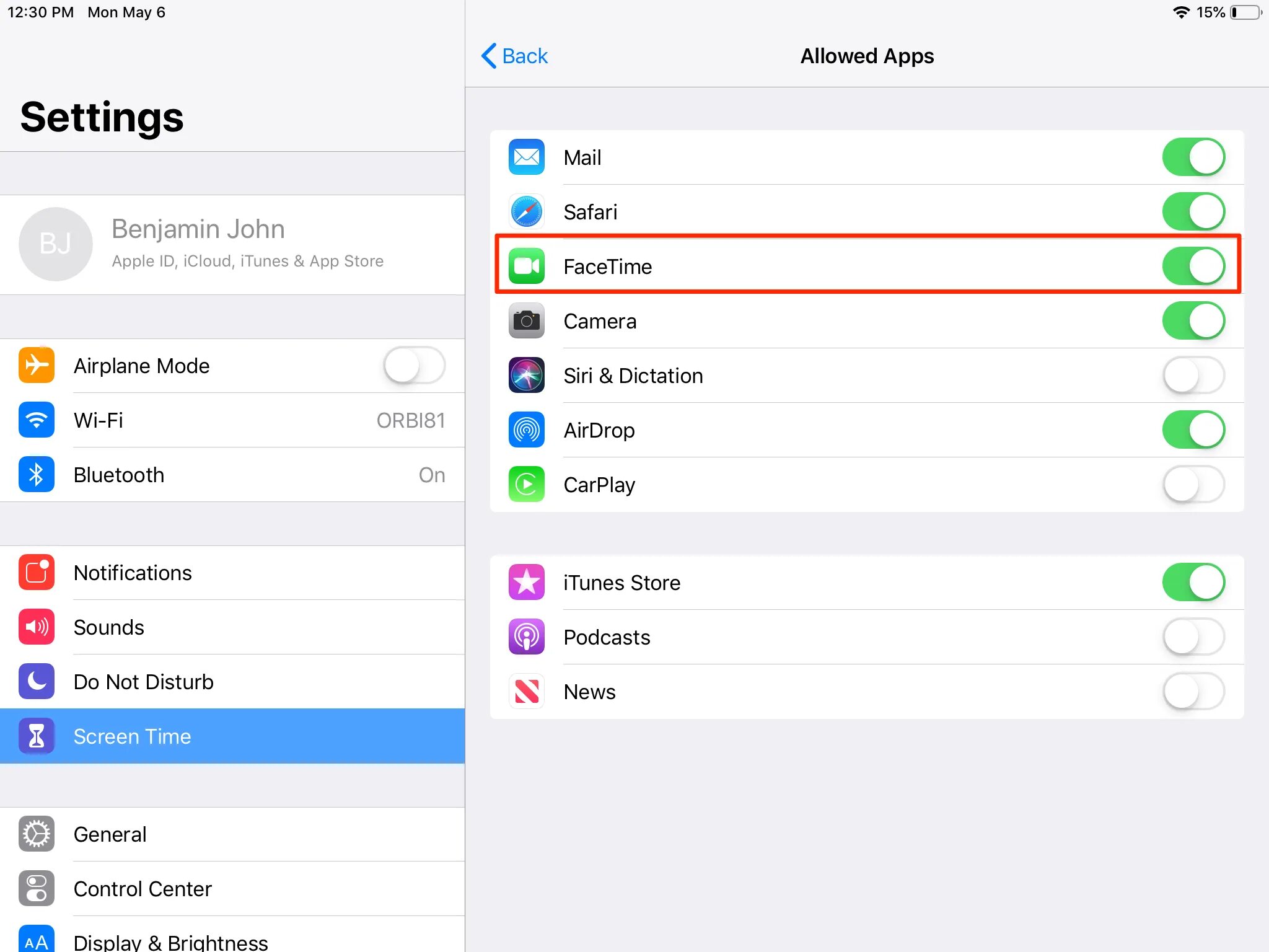 Как настроить фейстайм. Imessage и facetime. как настроить facetime. как настроить фейстайм на айфоне. facetime carplay.