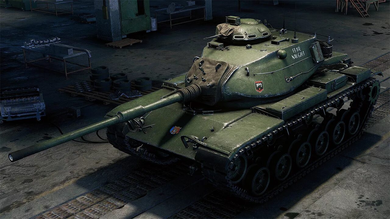 M60a3 армии тайваня. M 60 a b 2 3. M60 танк. М60 паттон. M60a1 tank.