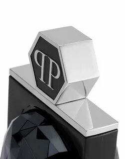 Духи philipp plein