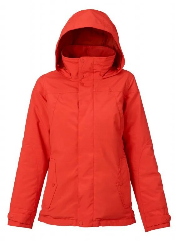 Куртка джет сет. Куртка джет сет. Куртка the best ever. Button куртка женская мятная. Куртка burton женская.