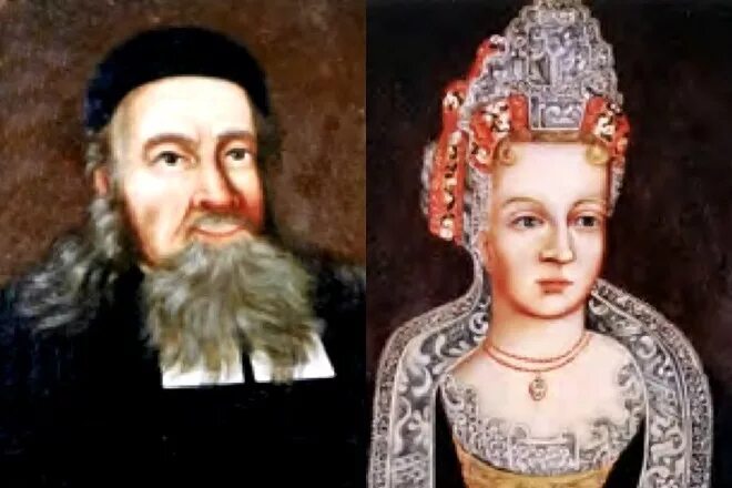 Карл маркс с женой. Андрей геннадьевич карлов дипломат. Юрий олеша. Пипин i (король аквитании). Карл орфф семья.