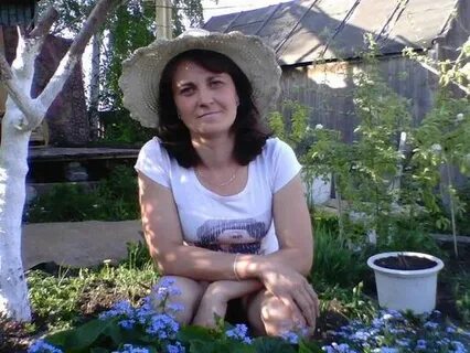 Мамба железногорск