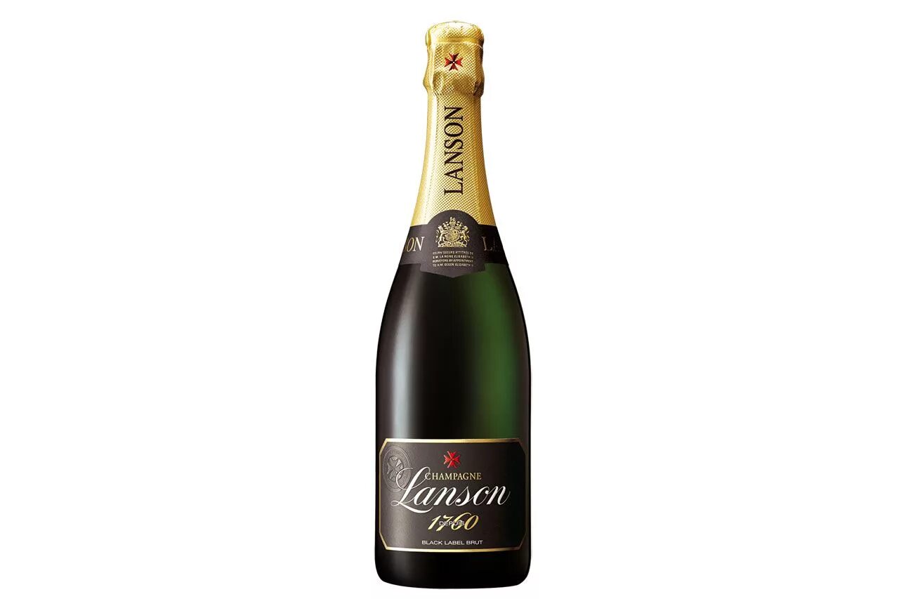 Просекко асти брют. Bortolomiol prior valdobbiadene шампанское. Шампанское испания cava брют. Шампанское asolo prosecco superiore. Темелион 48.