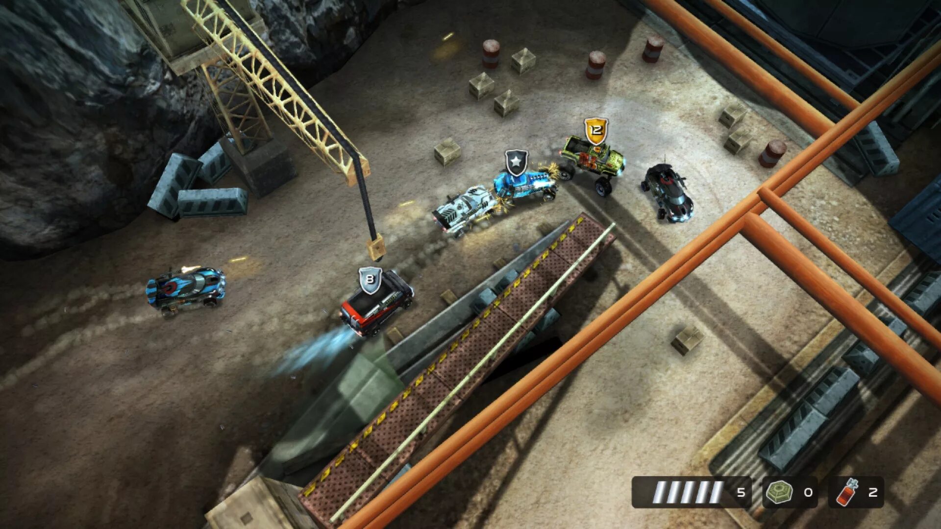 Decimate drive игра. Death rally игра. death rally (2011). death rally 2012. death rally 1996г.