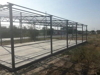 Заборы волжском