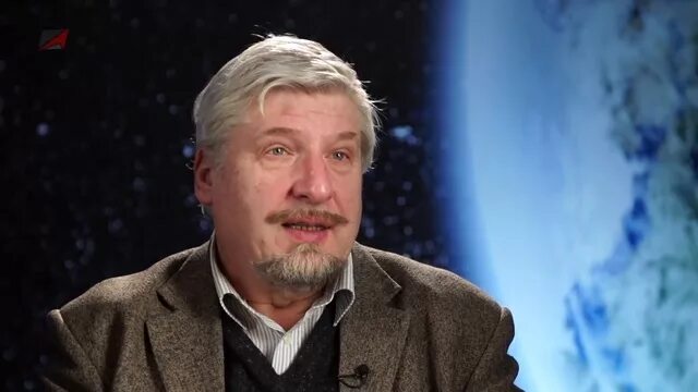 Сергей вячеславович савельев биография и личная жизнь С.В. Савельев: на что способен человеческий мозг YouTube Интересные факты, Мо