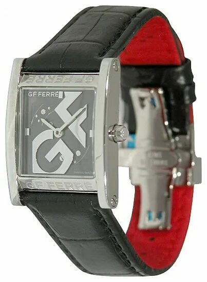 Gf ferre. Наручные часы gf ferre gf.9004l04m. часы gf ferre женские. часы gf ferre мужские оранжевые. ремень gf ferre красный.
