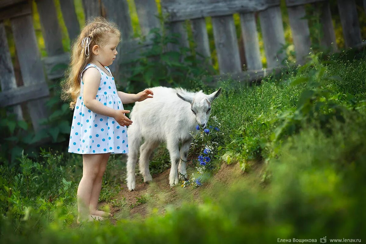 бабушка в деревне. жить в деревне с ребенком. лето у бабушки в деревне. дети в сельской местности. сельские дети.