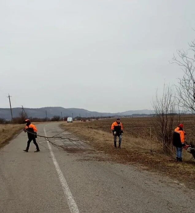 Погода в урухе. Старый урух кбр. Урух село кабардино-балкария. Контрольно-пропускной пункт. Хатуей кабардино-балкария.