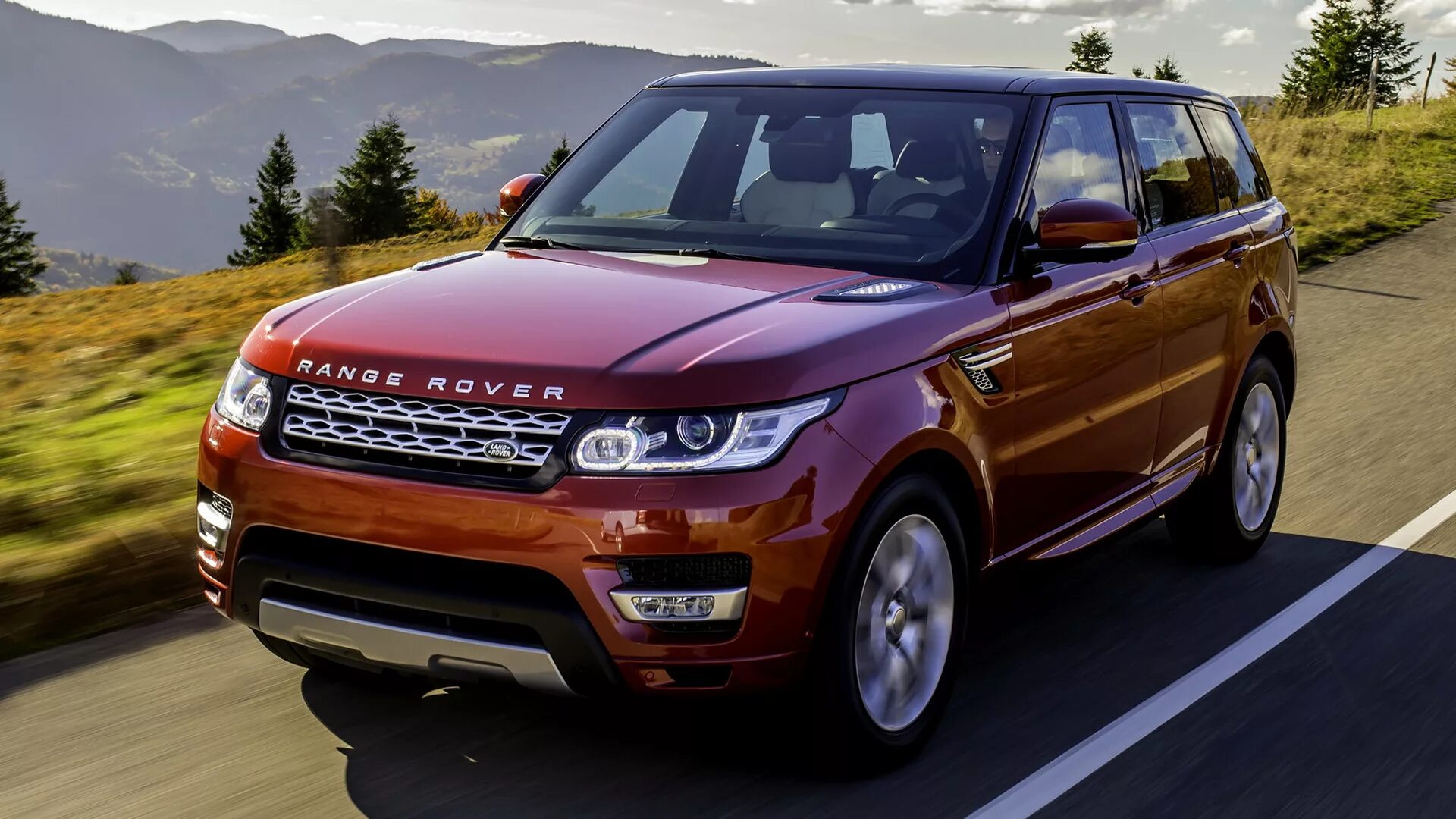 Range images. Land rover range rover sport. land rover range rover sport 2013. ледровер рендж ровер спорт. land rover range rover sport 2.
