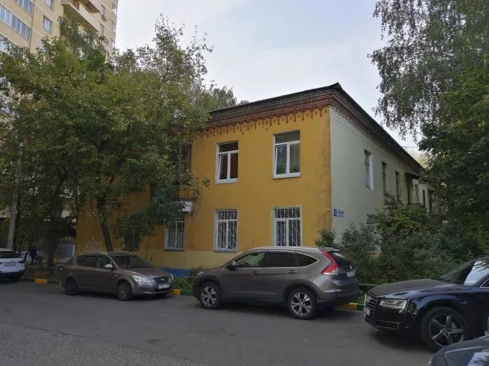 москва улица кожуховская 5-я. 5 кожуховская 12. 8. сайкина 4. кожуховская 12 москва.