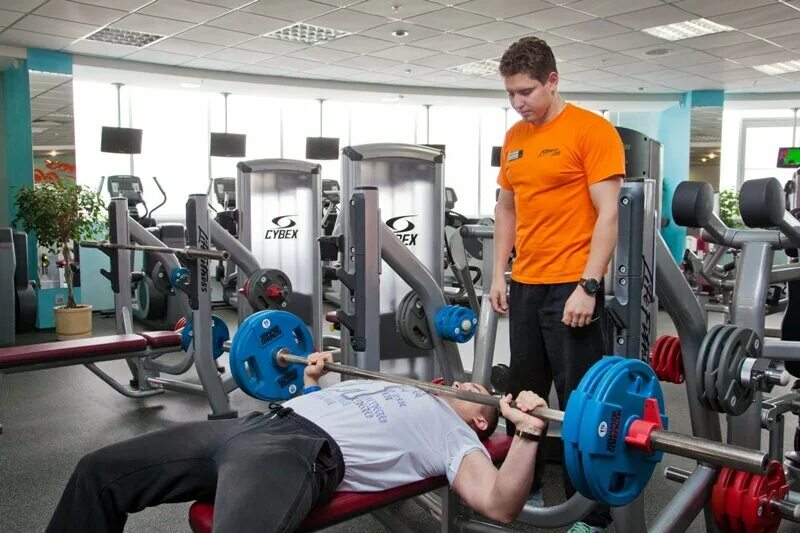 Фитнес лайф ока нижний новгород. Fitness life нижний. Фитнес лайф гагарина 27. Фитнес лайф ока нижний новгород. Fitness life нижний.