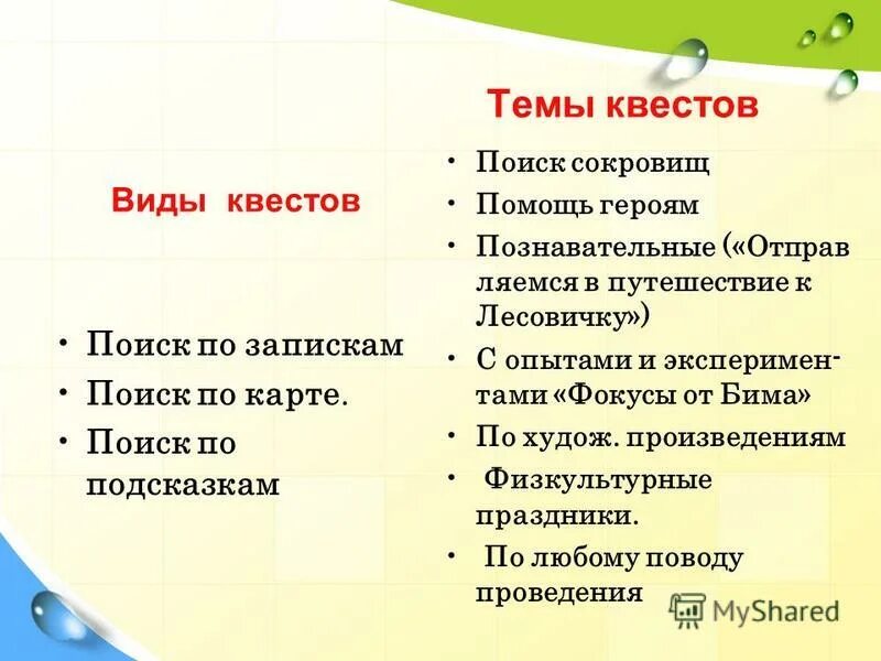 квест рум. узник приключения во франции квест краснодар. квест виды квестов. квест виды квестов. квест в реальности.