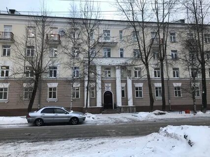Сафу гуманитарный институт