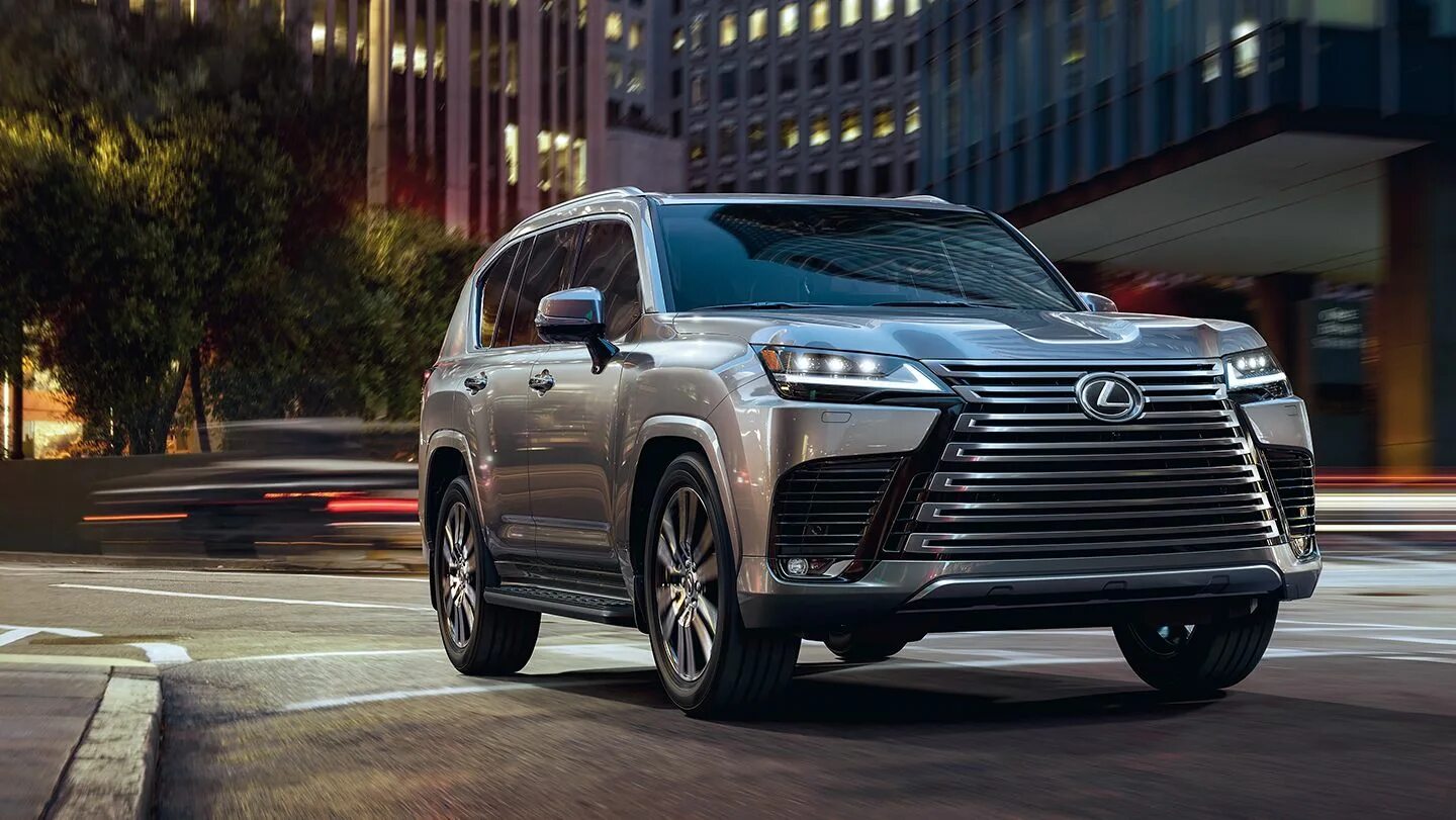 Lexus lx 2024. Lexus LX 2023. Lexus LX 600 2023. Лексус LX 500. Лексус ЛХ 2024.