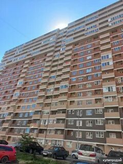 Ул тепличная фото