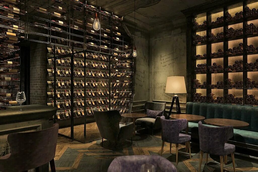 рубинштейна 11 санкт-петербург. Dans le noir ресторан спб. нуар ресторан. ресторан рубинштейн санкт-петербург. Dans le noir санкт-петербург.