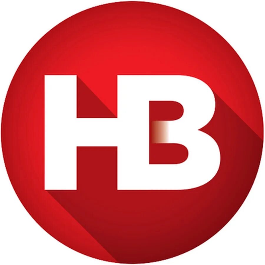 Юа 9
