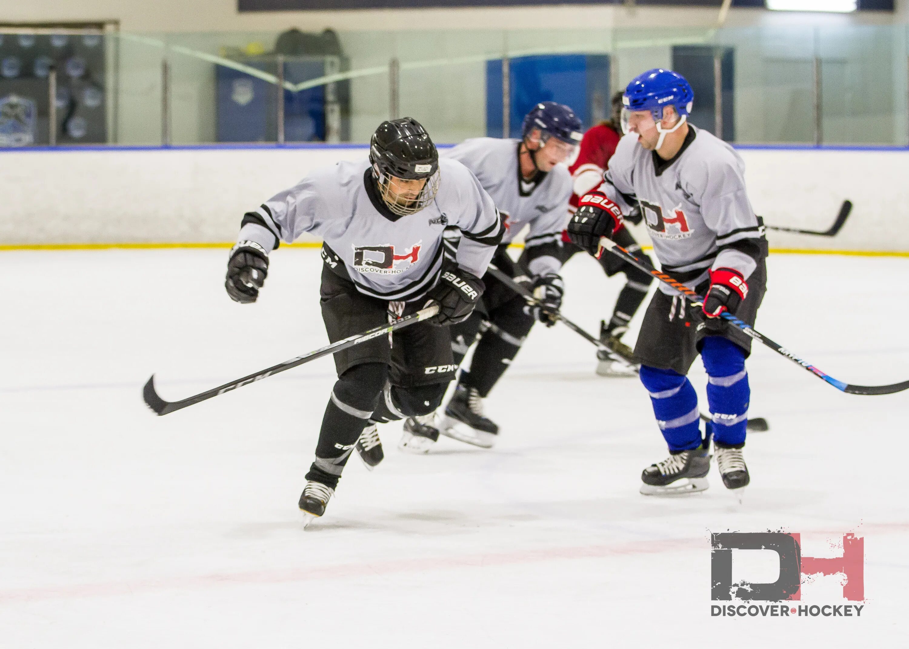 Как переводится хоккей. Al Jensen Ice Hockey. Средний вес хоккеиста. Хоккеисты Юность Абакан. Actua Ice Hockey 2 ps1.