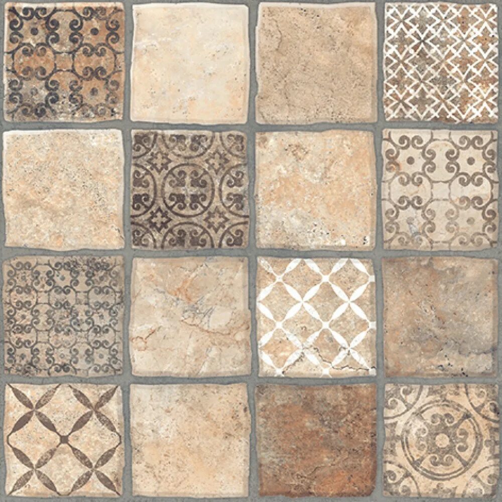 Плитка карфаген 1 д. Керамогранит шварцвальд. Плитка напольная керамин. Плитка керамин брюгге 3. Керамогранит в прихожей.