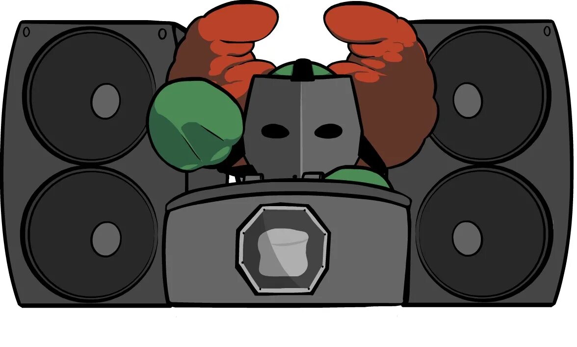 Itch io funkin
