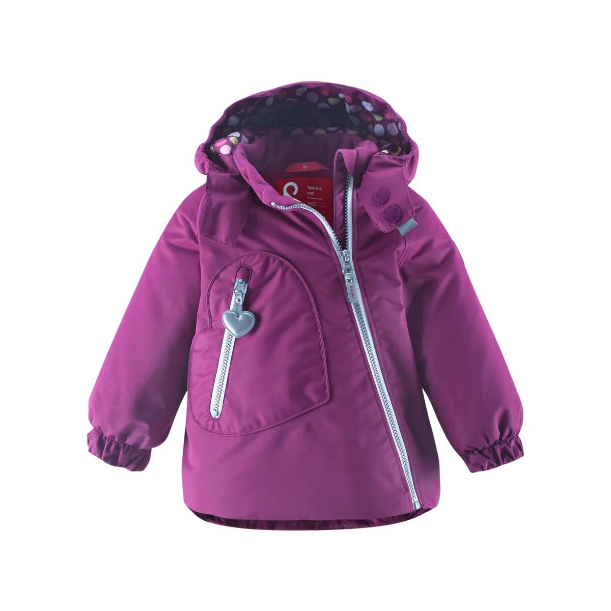 рейма куртка для девочки зима. 531386, куртка рейма. детские куртки рейма. куртка рейма для мальчика зеленая. куртка kiddo kide reima.