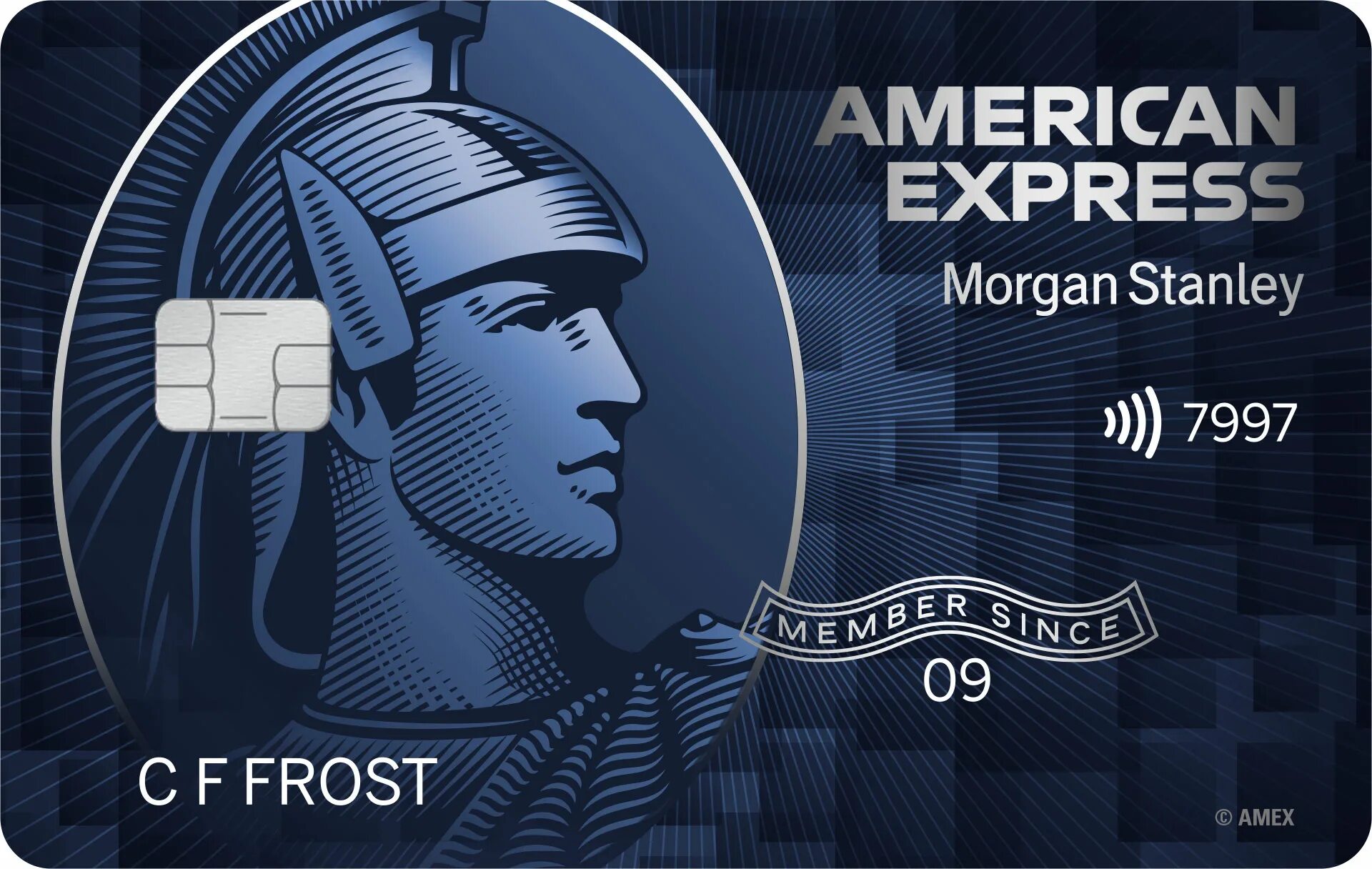 T me brand american express. American Express платежная система. Американ Американ экспресс. Американ экспресс логотип. American Express карта.