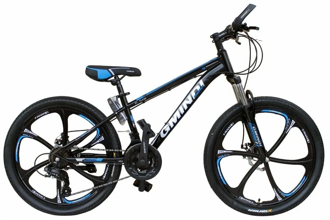 велосипед gmindi 29. велосипед green bike 26. велосипед gmindi 26. Gmindi велосипед. Gmindi велосипед.