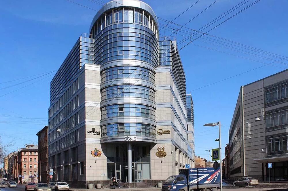 Боровая офисы. Боровая ул 32. бц стелс боровая 32. боровая 32 санкт-петербург. боровая, 32 обводный канал.