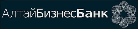 Акционерное общество банк финансовая