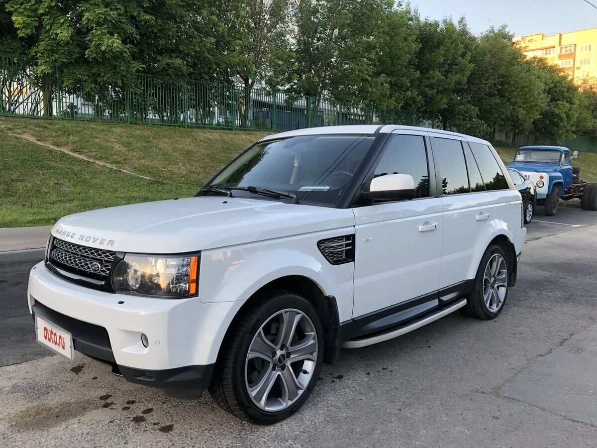ленд ровер спорт дизель. Range rover sport 2010 3. рендж ровер спорт 2008. Range rover 3. рендж ровер спорт 2008 серебристый.