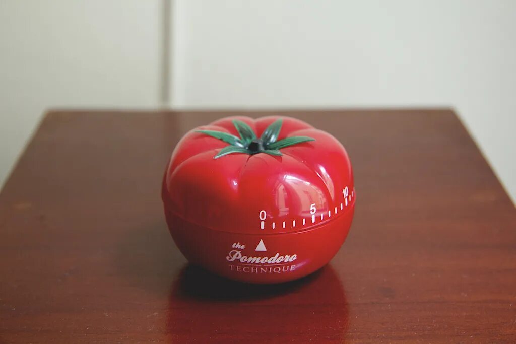 Pomodoro technique. Метод помодоро. техника pomodoro. принцип помодоро. техника помидорок pomodoro.