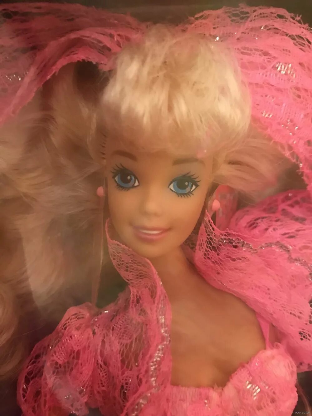 Twinkle lights barbie 1993 mattel. Barbie angel lights limited edition. барби lights and lace. Light barbie. твинкл лайт барби.