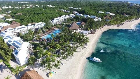 Hotel caracol отзывы