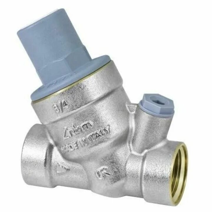 Редуктор давления pn16 1/2. Редуктор давления 1 2 вв. Редуктор давления воды dn15 pn16. Редуктор давления воды uni-fitt 1/2. Редуктор давления вв itap 1/2".