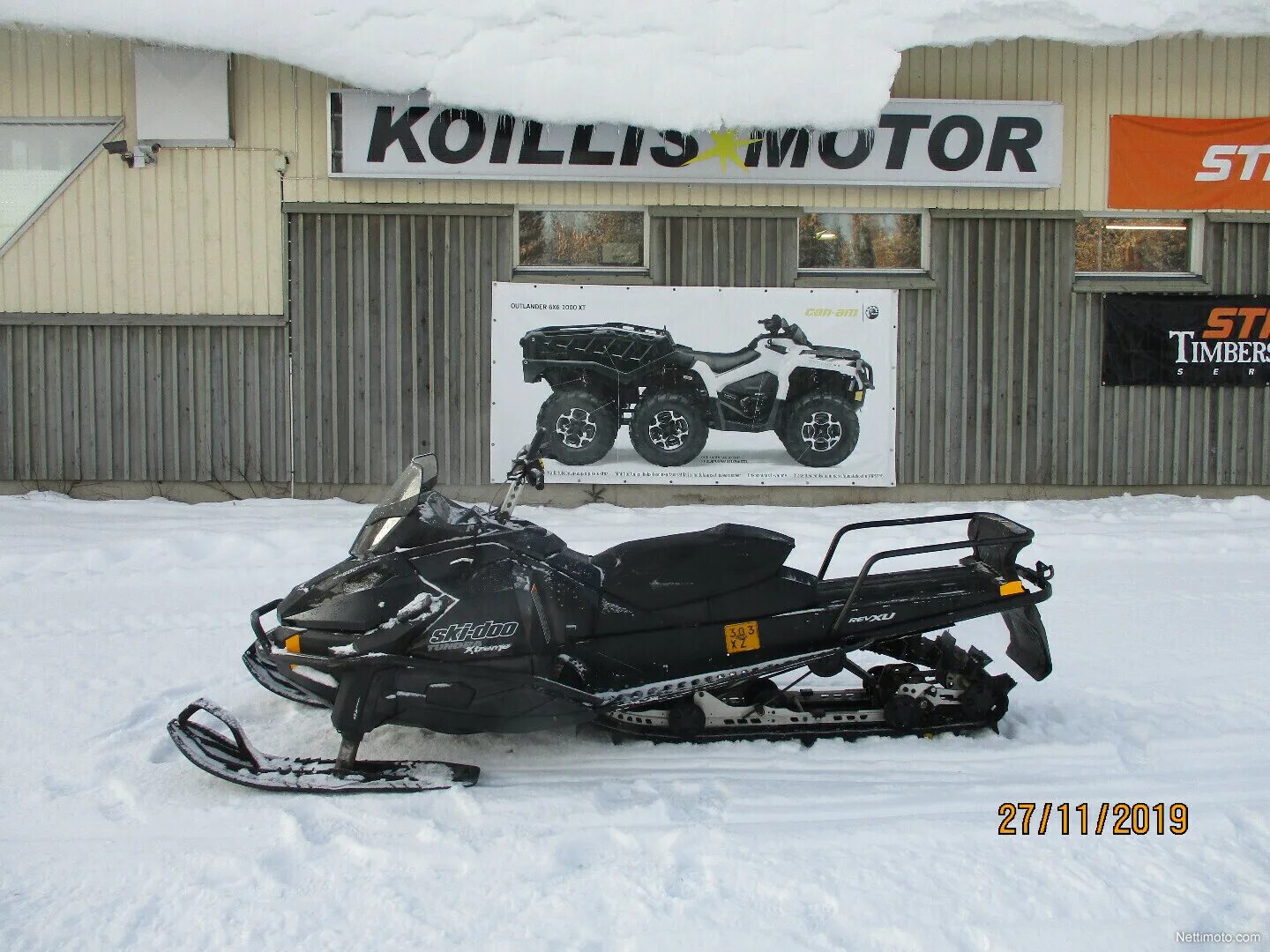 Тундра экстрим 600 e-Tec. Tundra extreme 600 етек. Ski Doo Tundra extreme 600 ETEC приборная панель. Ски до тундра 2015. Tundra xtreme