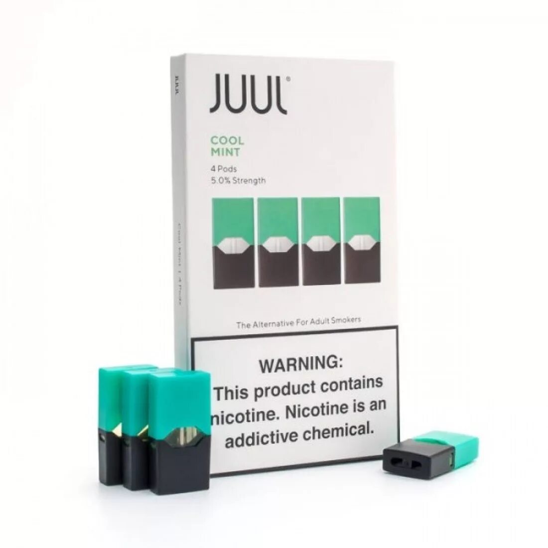 Картриджи на джул. Картридж Juul мята 1,5%. Картриджи для Juul Mint. Стики для Juul. Juul Mint 1.5.