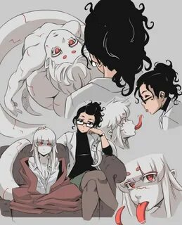 Ada comic
