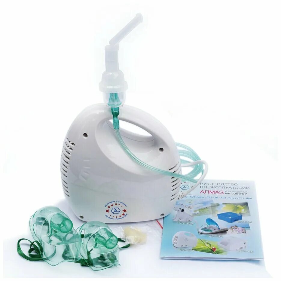 Effect 21. ао алмаз ингалятор компрессорный "к-21-style". Mcn-s600ма ингалятор компрессорный mcn-s600ма. Effect 21. Effect 21.