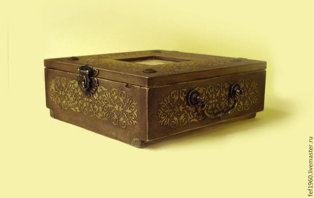 Свадебная копилка для денег. Сундук фамилия магазин. Семейный ларец. Семейный ларец. Моррис ларец.